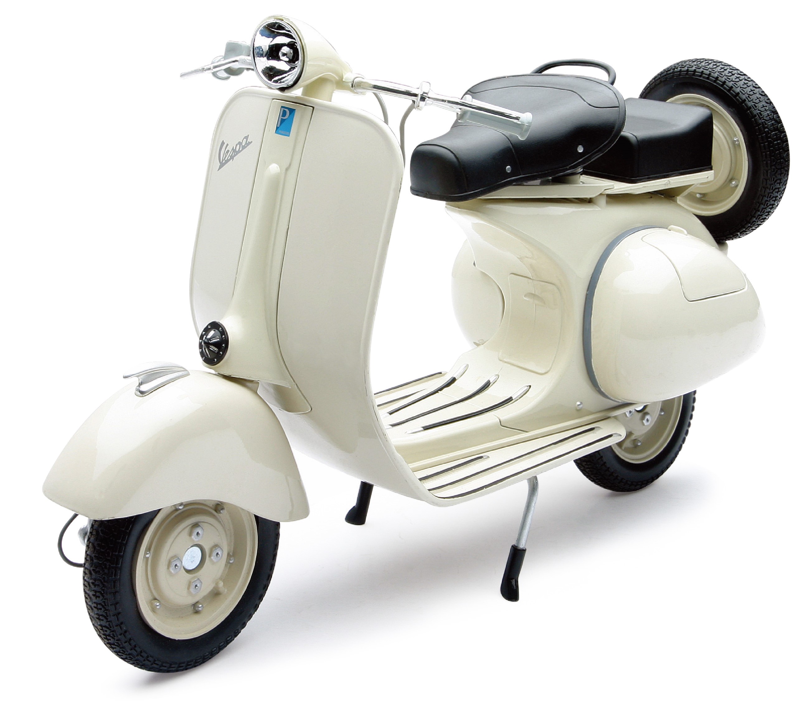 Vespa 150 VL1T - 1:6